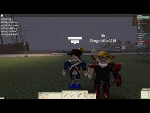 Roblox Tradelands Group Link In Desc Youtube - roblox tradelands crimson pirates crew first montage by