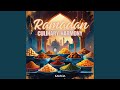 Ramadan Culinary Harmony