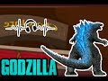  chocolate con almendras versin godzilla lapelicula  parodia cancin original de mikecrack 