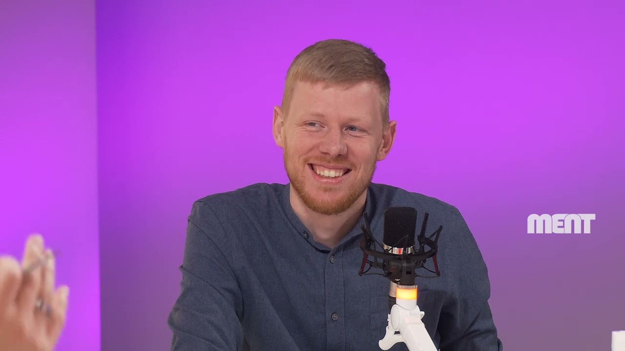 Openluchtspektakel met Jelle Cleymans als Napoleon en Piek van der Kaaden als Joséphine