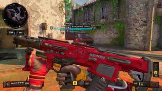 COD: BLACK OPS 4. Callouts are legit!!!