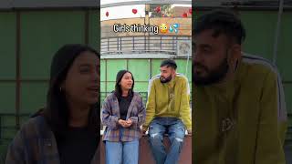 these sign indicate she is loving you🤫fun in relation#love #relationship #loveguru #jokes #humor
