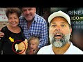 Touched by Time: Man Buys $200K Richard Mille to Honor His Mother&#39;s Memory! | CRM Life E106