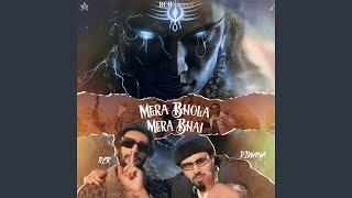 Mera Bhola Mera Bhai
