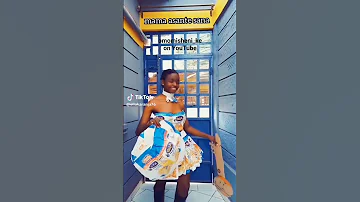 Mama Asante Sana 