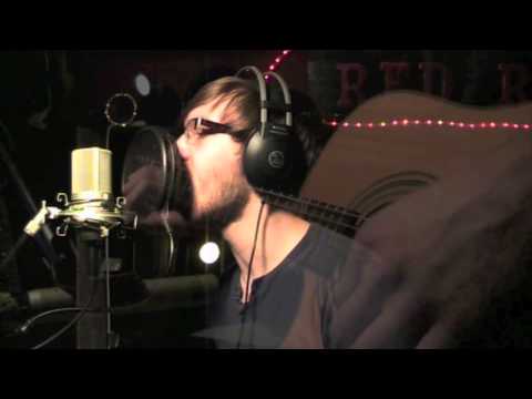 Cody Qualley - "Pompeii" (Bastille acoustic cover)