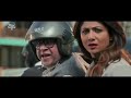 Hungama 2 Paresh Rawal Shilpa Shetty New Trailer On Hotstar Vip Venus Muvie 2021 Hungama 2 Paresh Rawal Shilpa Shetty New Trailer On Hotstar Vip Venus Muvie 2021