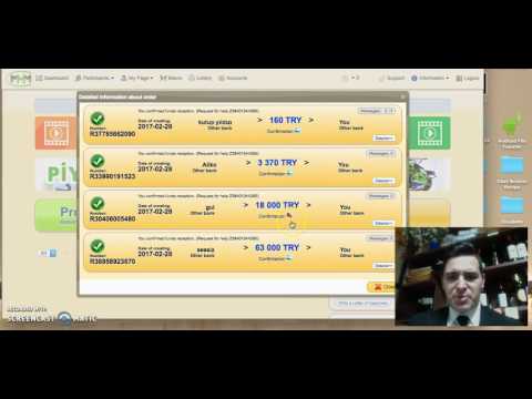 MMM testimonials 84560 try