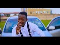 BARAKA ELIAS ETURWA IRMANG ATI OFFICIAL VIDEO 4K MAASAI AMAPIANO SUBSCRIBE BARAKA ELIAS ETURWA IRMANG ATI OFFICIAL VIDEO 4K MAASAI AMAPIANO SUBSCRIBE