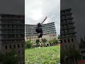 Ninjaflip #shorts