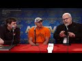 ASF Power Podcast #7 with Steve Cardillo