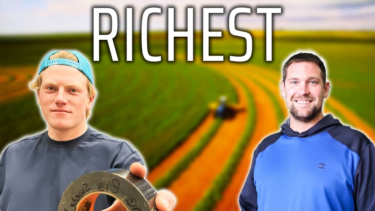 10 Highest Earning Farming Channels On YouTube YouTube 10-highest-earning-farming-channels-on-youtube-youtube