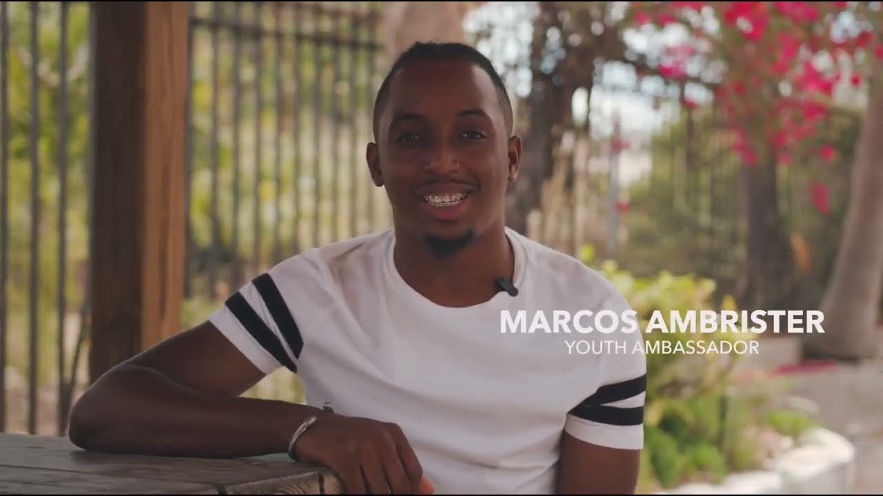 Overcoming COVID 19 Fatigue   Physical Distancing