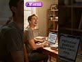 Online Assignment Help Australia