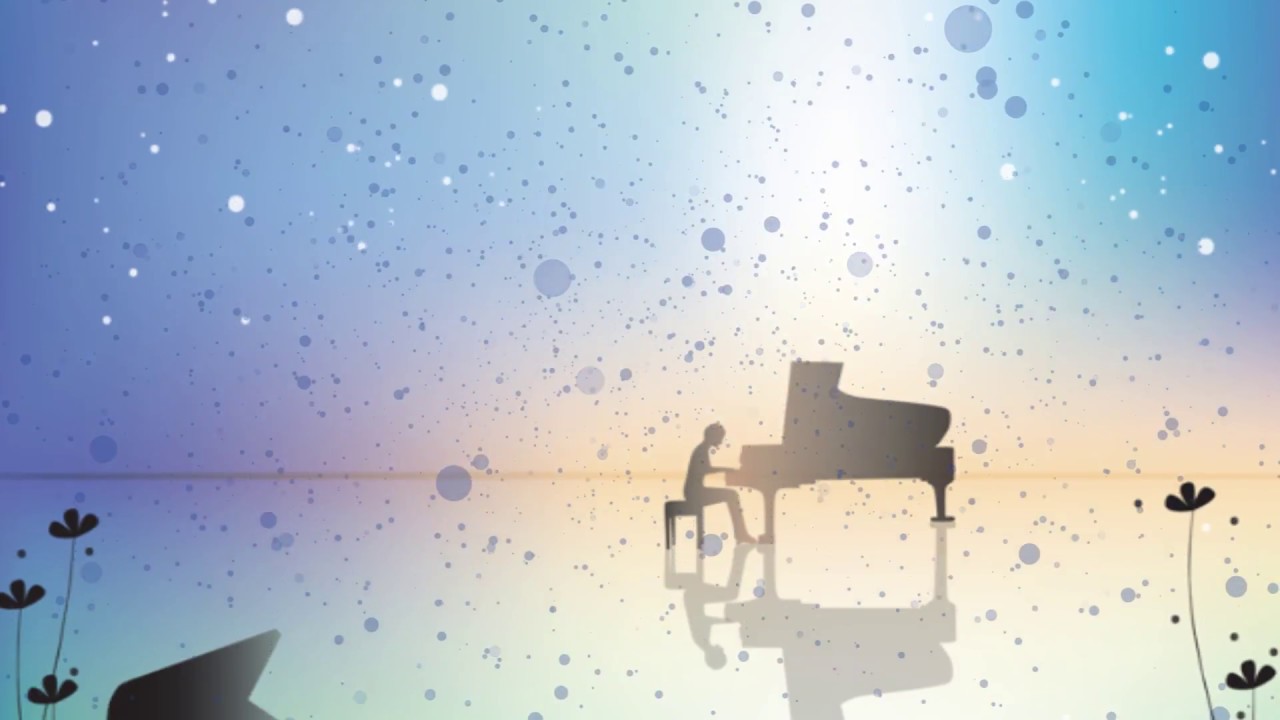 piano music gems RB-101〜１０４VOIX-D'OR  MO Getting to Grade 2 No.28 Bach arr. Petzold Menuet in G BWV