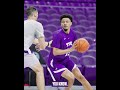 Fresh Frogs: Trevian Tennyson