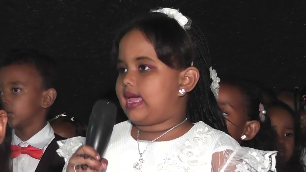 نشيد روضة ياحبي