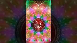 Download Lagu Allah maha pengasih lagi maha penyayang. MP3