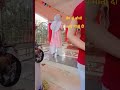 Main to aata raha tujhko manane ko ###short video you tube