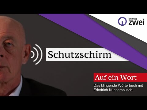 Video: Was bedeutet das Wort am luftigsten?