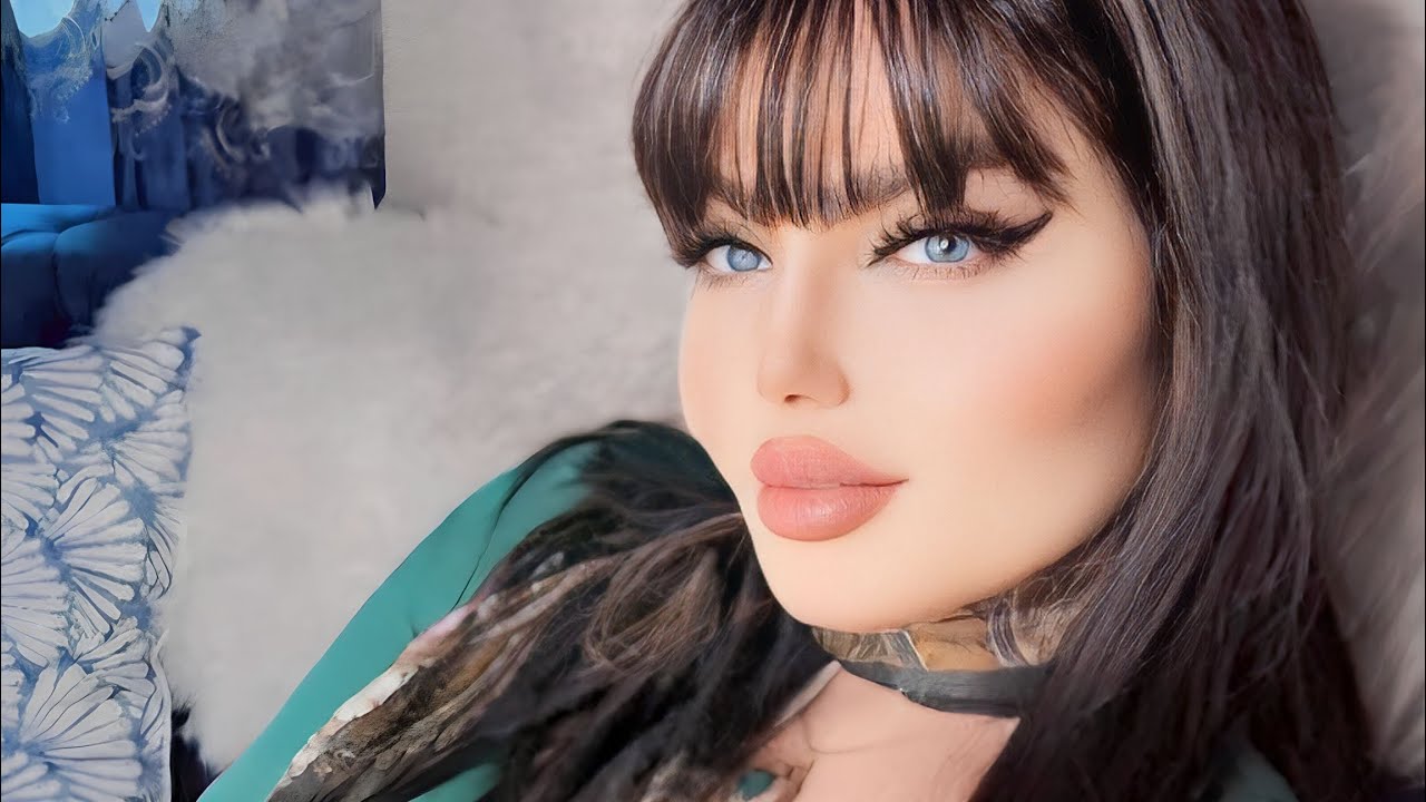 بليلة زواجي من دخلت على عيالي اكتشفت المراح تصدكوا!؟ مشاكل وحلول مع نادين الطائي