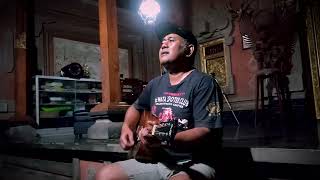 Ajik Tony - Kedis Gelatik (Official Music Video)