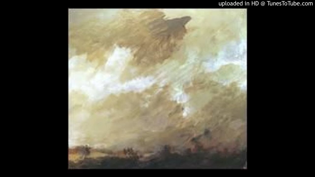 Kettel & Secede - Jahe auf YouTube ansehen Kettel & Secede - Jahe auf YouTube ansehen