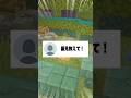 偏見答えて行きます! #コメント返し #マイクラ