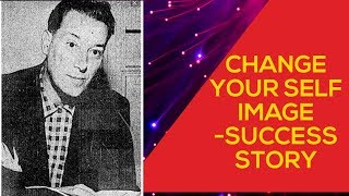 HOW TO CHANGE YOUR SELF IMAGE-SUCCESS STORY-NEVILLE GODDARD screenshot 5