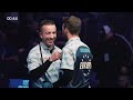 Shane Van Boening vs Eklent Kaci | 2022 Premier League Pool | Day 4