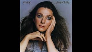 Send In The Clowns -Judy Collins, 1 Hour