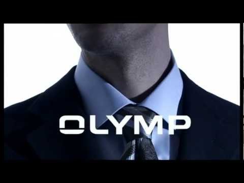 Olymp Imagefilm