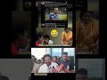 hardik pandya funny troll // memes  // telugu trolls #trending #funny #telugumemes #trollers