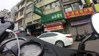 0325-5