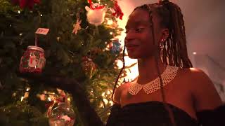 2023 100BMC Holiday Toy Drive Recap