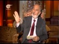 أجراس المشرق فراس السواح باحث ومفكر في الميثيولوجيا وتاريخ الأديان 2013 12 29 أجراس المشرق فراس السواح باحث ومفكر في الميثيولوجيا وتاريخ الأديان 2013 12 29