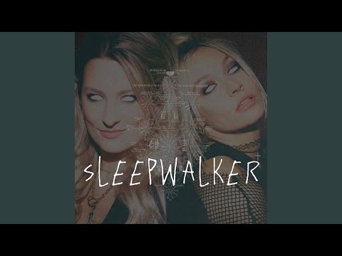 The Pretty Wild - sLeepwALkeR