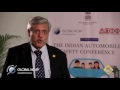 Looking forward to the new Indian Bharat NCAP