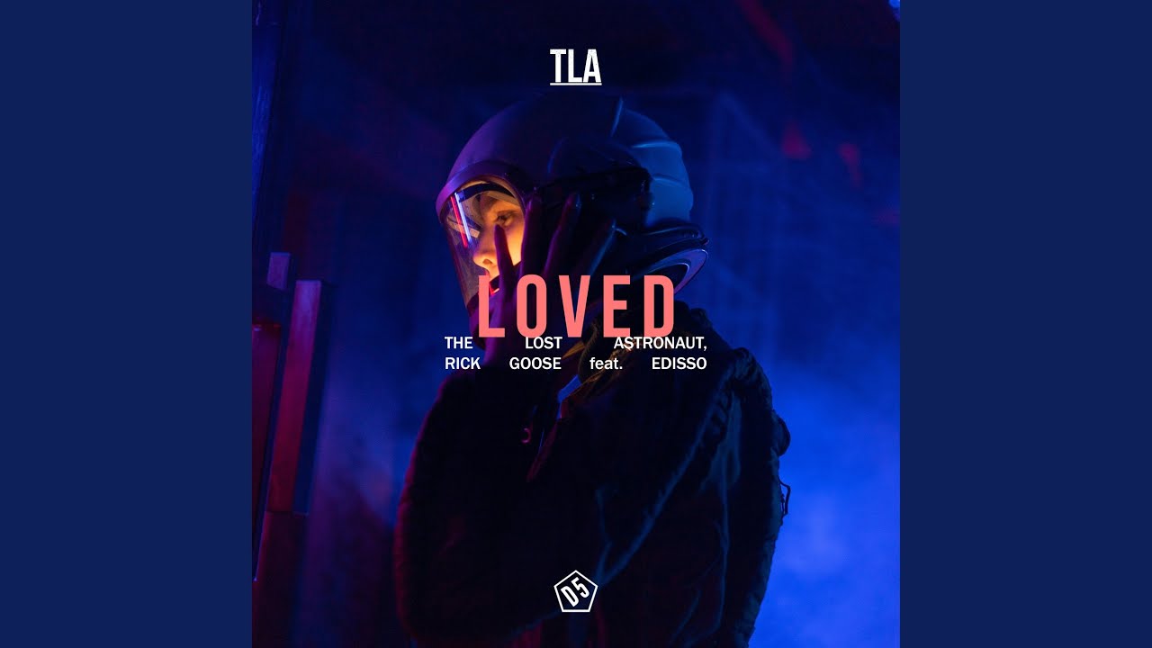 Loved auf YouTube ansehen Loved auf YouTube ansehen