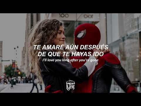Phillip Phillips — Gone, Gone, Gone (Sub. Español / Lyrics)