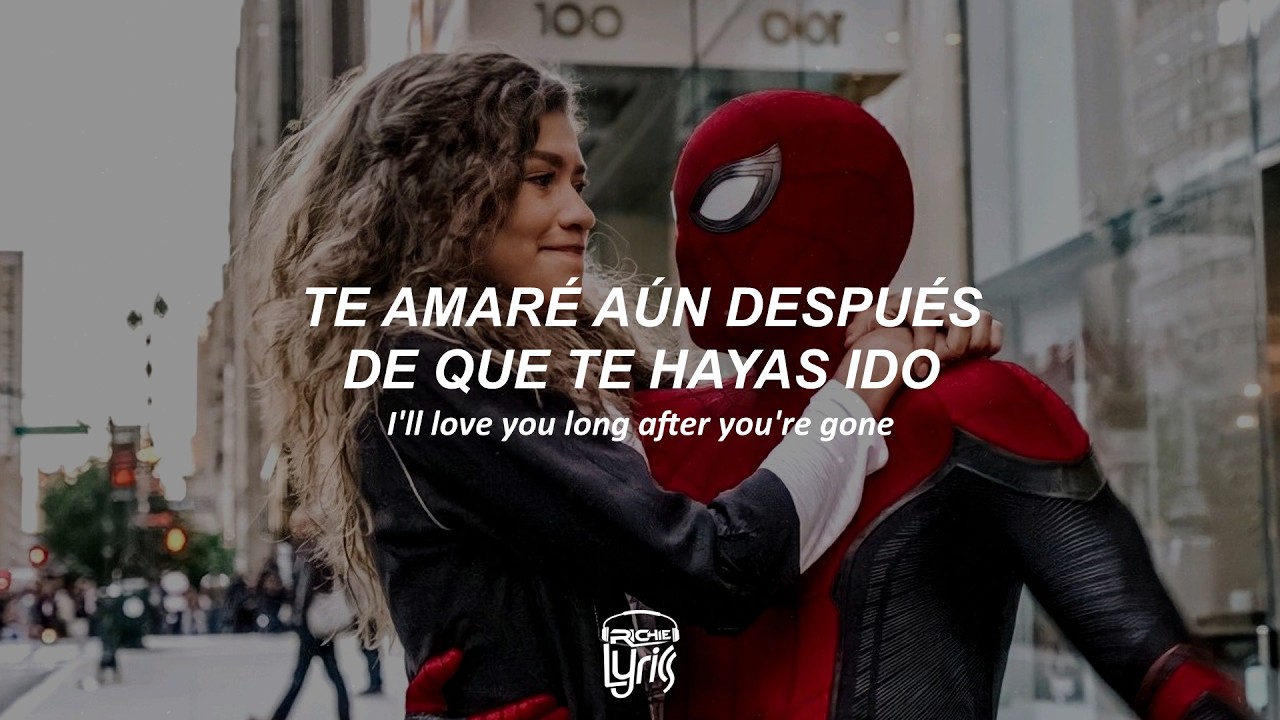 Watch Phillip Phillips — Gone, Gone, Gone (Sub. Español / Lyrics) on YouTube Watch Phillip Phillips — Gone, Gone, Gone (Sub. Español / Lyrics) on YouTube