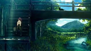 Why so sad ? Sad lofi hip hop mix ~ Minimix ~ musics to relax,sleep,study screenshot 4