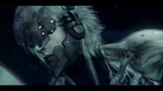 Iyoshikun P A I N Gmv