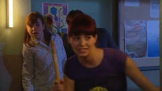 Das Haus Anubis Staffel 1 Folge 108