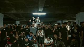 ANG EBK KTM WEST  GANG Trap Rap Beat ''' Fast Aggressive FreestyleBeat Instrumental PROFETESA BEATS 