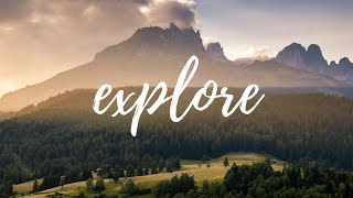 Hotellet I Tyrkiet Cinematic