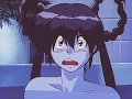 Devil Hunter Yohko Episode 02