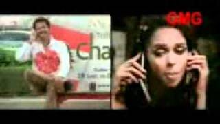 06 - Tera Sarafa.mp4
