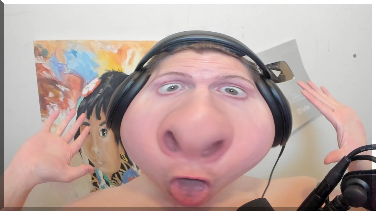 XDDKSDF69MIUASSDFSADDVOABCDNASUDI67