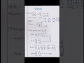 TN 10thmaths ex 3.18 sum 1|shorts@tnmaths6to10